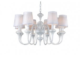 Подвесная люстра ST Luce SL129.503.08