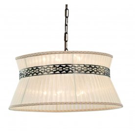 Подвесная люстра ST Luce SL142.503.06