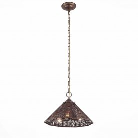 Подвесная люстра ST Luce SL242.203.03