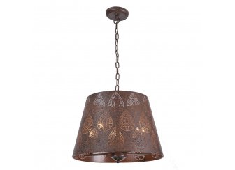Подвесная люстра ST Luce SL247.303.05