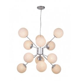 Подвесная люстра ST Luce SL516.503.12