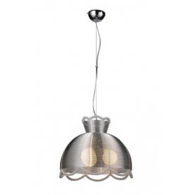 Подвесная люстра ST Luce SL527.003.03