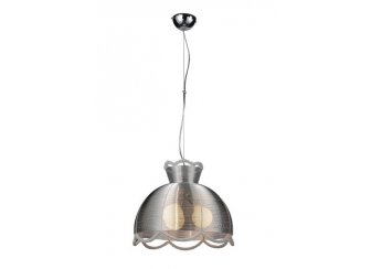 Подвесная люстра ST Luce SL527.003.03