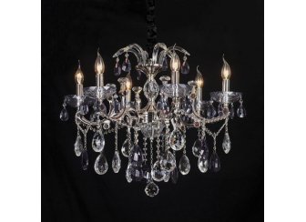 Подвесная люстра ST Luce SL601.443.06