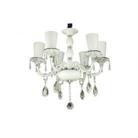 Подвесная люстра ST Luce SL610.503.06