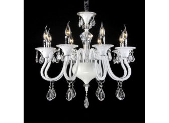 Подвесная люстра ST Luce SL633.503.08