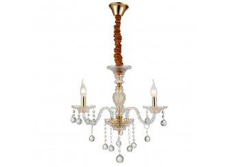 Подвесная люстра ST Luce SL643.203.03