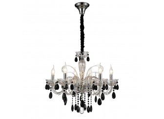 Подвесная люстра ST Luce SL649.403.06