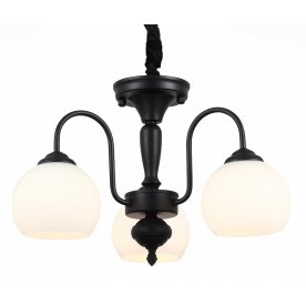 Подвесная люстра ST-Luce SL685.403.03