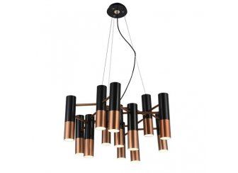 Подвесная люстра ST Luce SL810.423.13