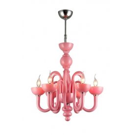 Подвесная люстра ST Luce Stella SL634.603.06