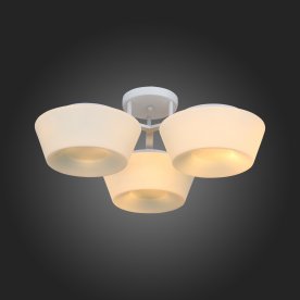 Потолочная люстра Adatto SL296.502.03