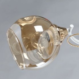 Потолочная люстра 324016703