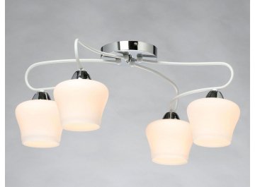 Потолочная люстра 324017704