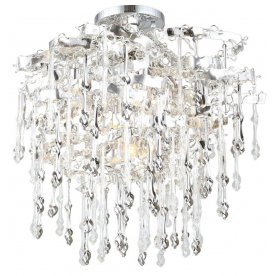 Потолочная люстра APL.815.07.11