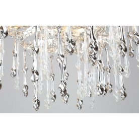 Потолочная люстра APL.815.07.11