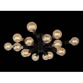 Потолочная люстра Ano SL419.402.16