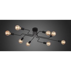 Потолочная люстра Ano SL419.442.08