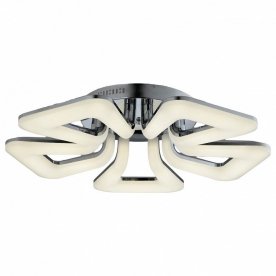 Потолочная люстра Ardore OML-18107-70