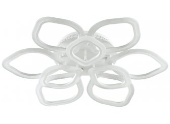 Потолочная люстра Ariel 3770/99CL