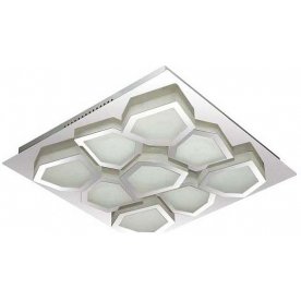 Потолочная люстра Artico 4057/36CL