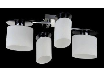 Потолочная люстра Bice FR5101-CL-04-CN