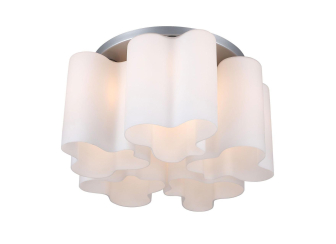 Потолочная люстра Big Onde SL119.502.05