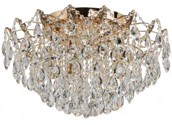 Потолочная люстра Бриз 111010216