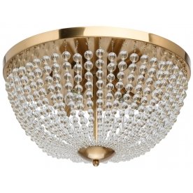 Потолочная люстра Бриз 111012305