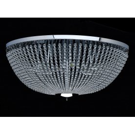 Потолочная люстра Бриз 111012715