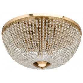 Потолочная люстра Бриз 111012815