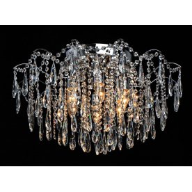 Потолочная люстра Бриз 464019612