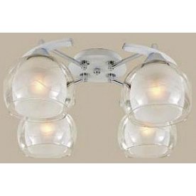 Потолочная люстра Буги CL157141