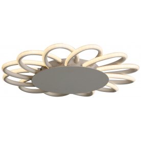 Потолочная люстра Camomilla SL828.502.12