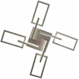 Потолочная люстра Caselia SL397.102.08