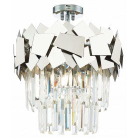 Потолочная люстра SL1232.102.05