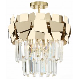 Потолочная люстра SL1232.202.05