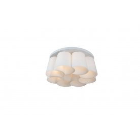 Потолочная люстра Chiello SL543.502.08