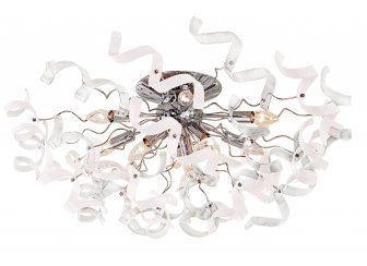 Потолочная люстра Рандом CL222191