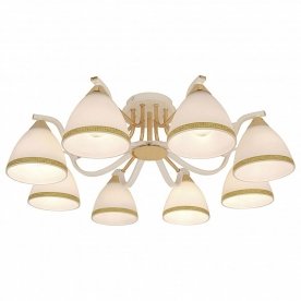 Потолочная люстра Симона CL144182