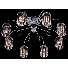 Потолочная люстра Синди CL330181