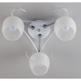 Потолочная люстра CL171133