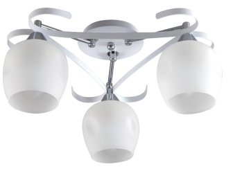 Потолочная люстра CL171133