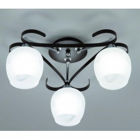 Потолочная люстра CL171134