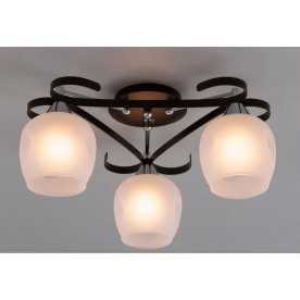 Потолочная люстра CL171134