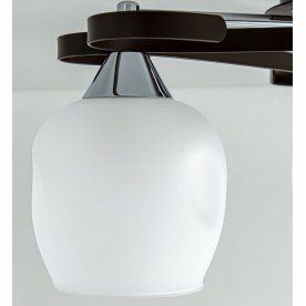 Потолочная люстра CL171134