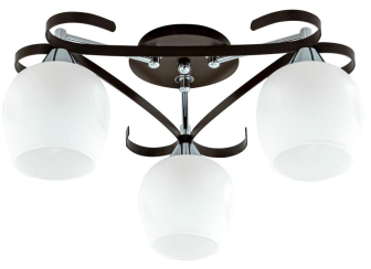 Потолочная люстра CL171134