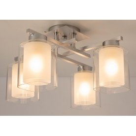 Потолочная люстра CL111140