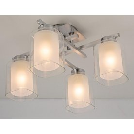 Потолочная люстра CL111140