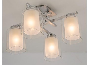 Потолочная люстра CL111140